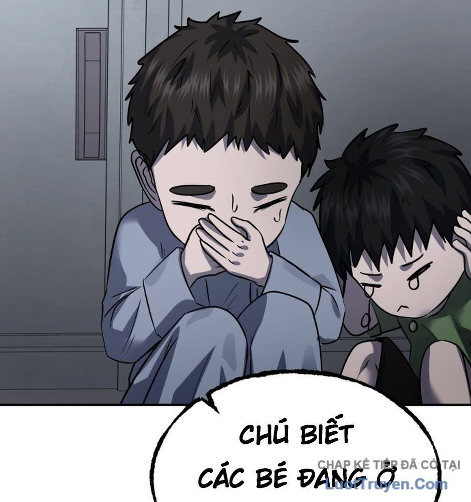Chớ Bước Vào Nhà Hoang! Chapter 52 - Trang 3