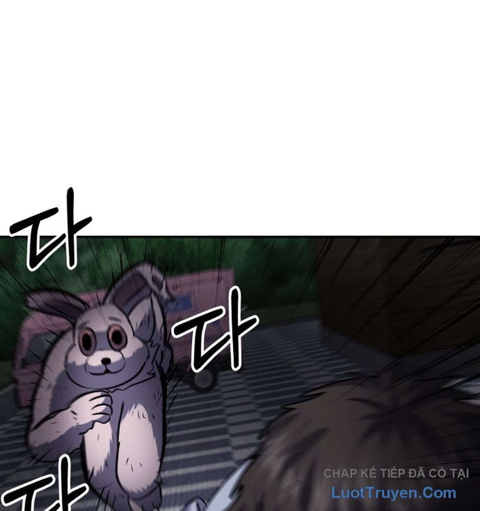 Chớ Bước Vào Nhà Hoang! Chapter 52 - Trang 30