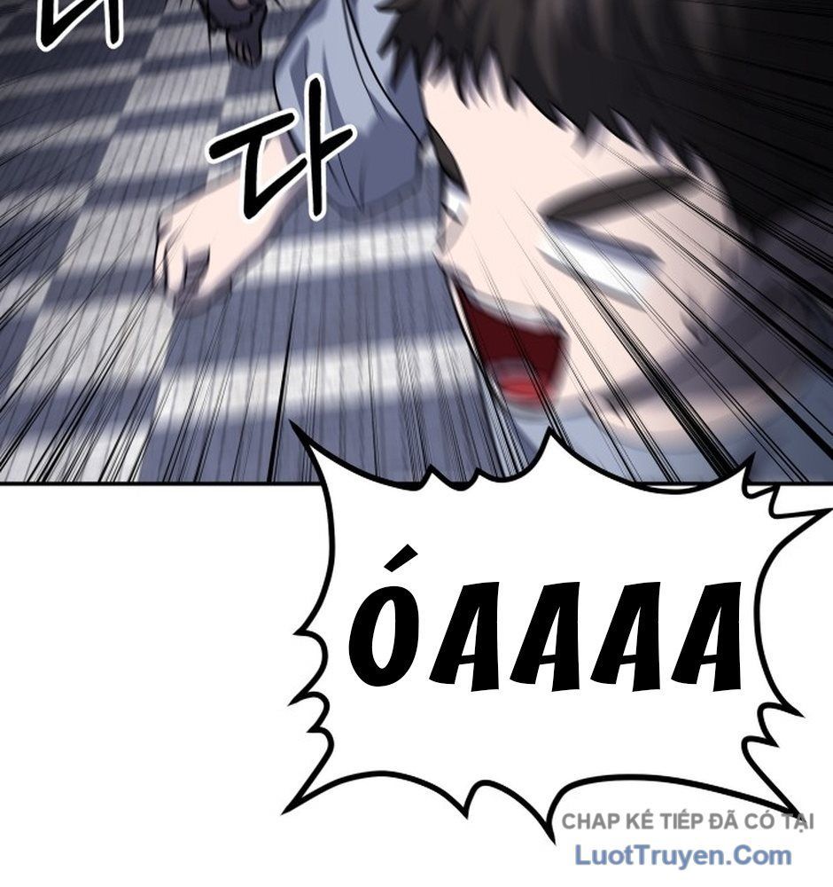 Chớ Bước Vào Nhà Hoang! Chapter 52 - Trang 31