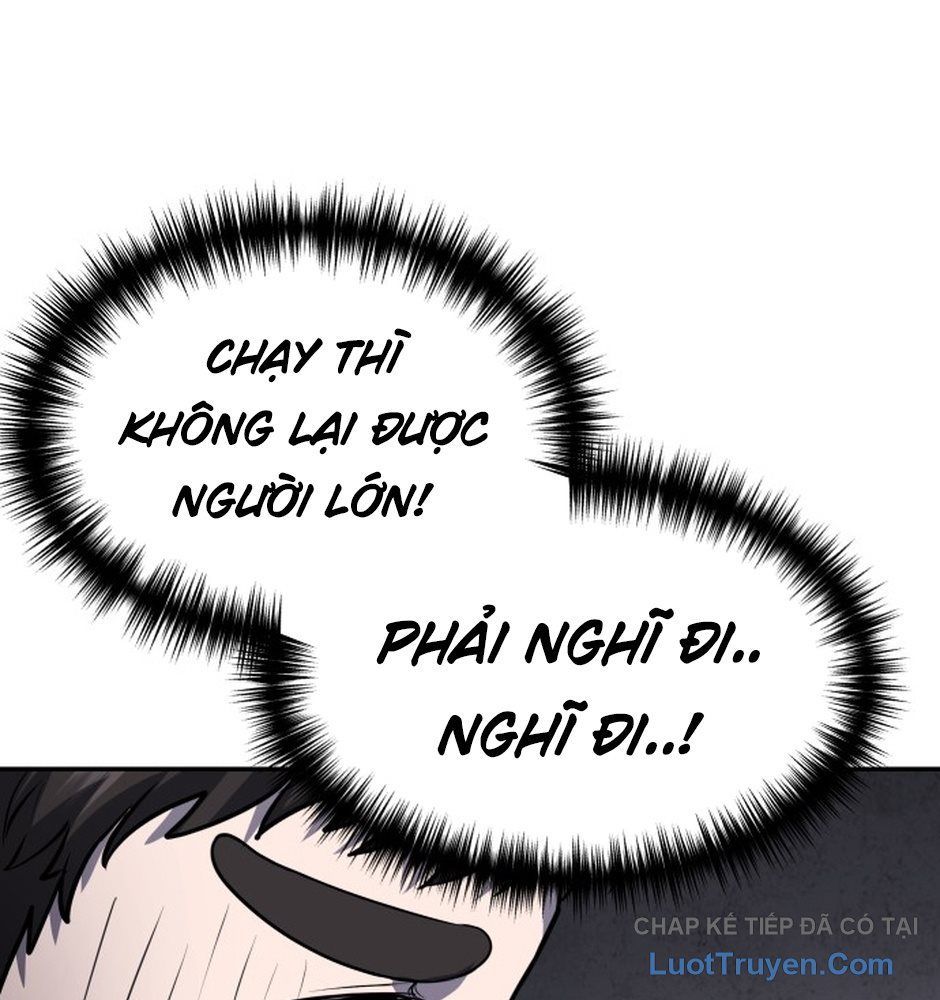 Chớ Bước Vào Nhà Hoang! Chapter 52 - Trang 32