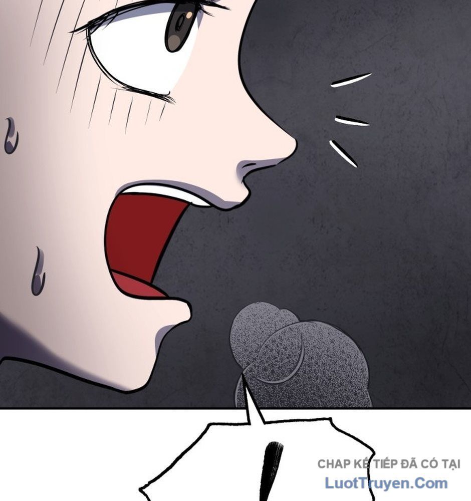Chớ Bước Vào Nhà Hoang! Chapter 52 - Trang 33