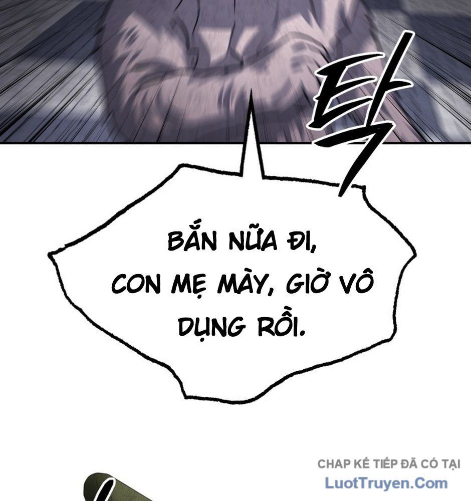 Chớ Bước Vào Nhà Hoang! Chapter 52 - Trang 37