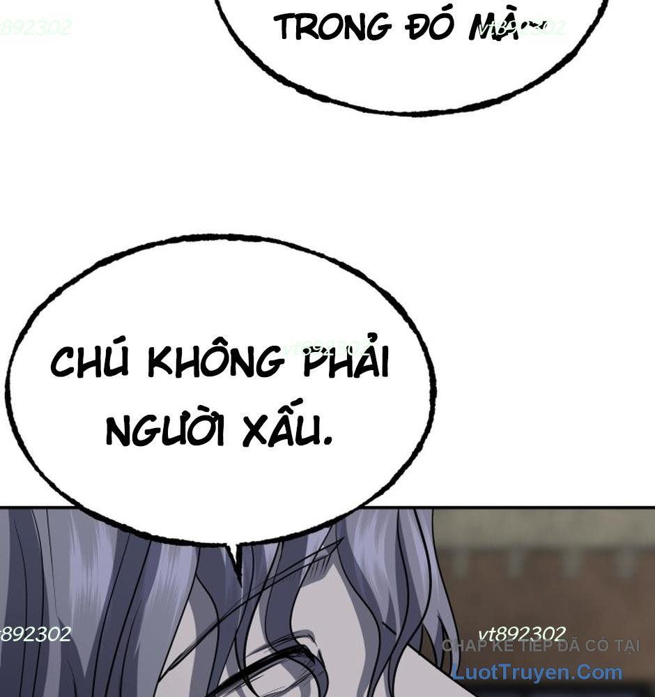 Chớ Bước Vào Nhà Hoang! Chapter 52 - Trang 4