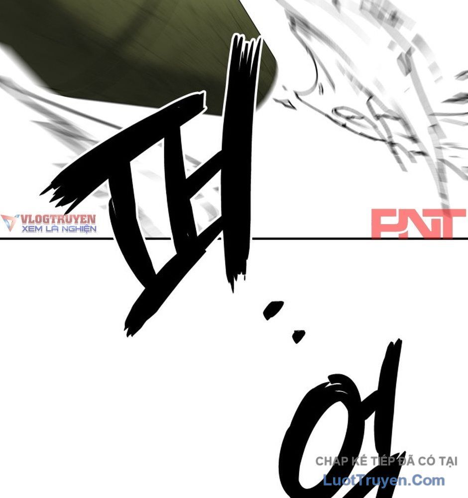 Chớ Bước Vào Nhà Hoang! Chapter 52 - Trang 40