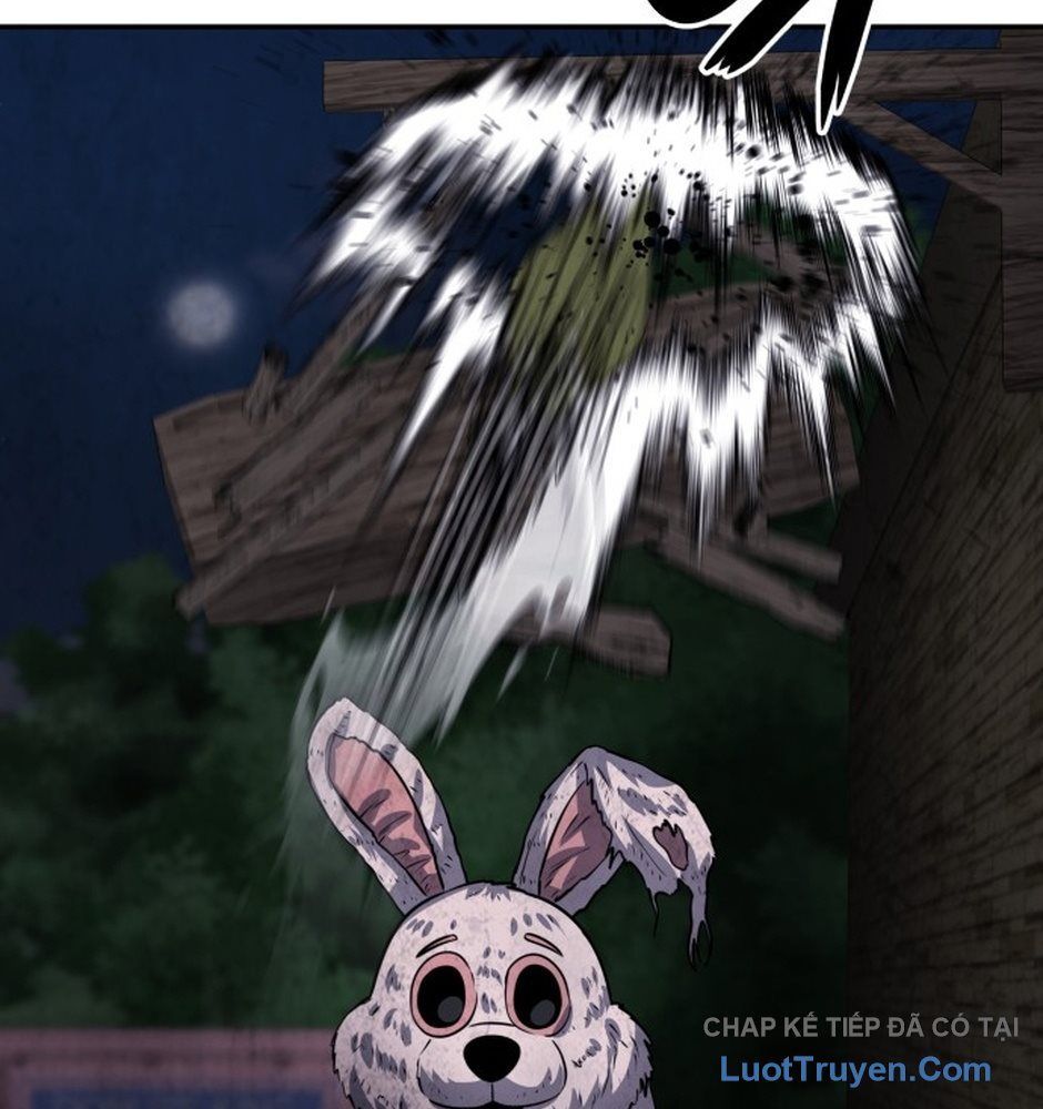 Chớ Bước Vào Nhà Hoang! Chapter 52 - Trang 41