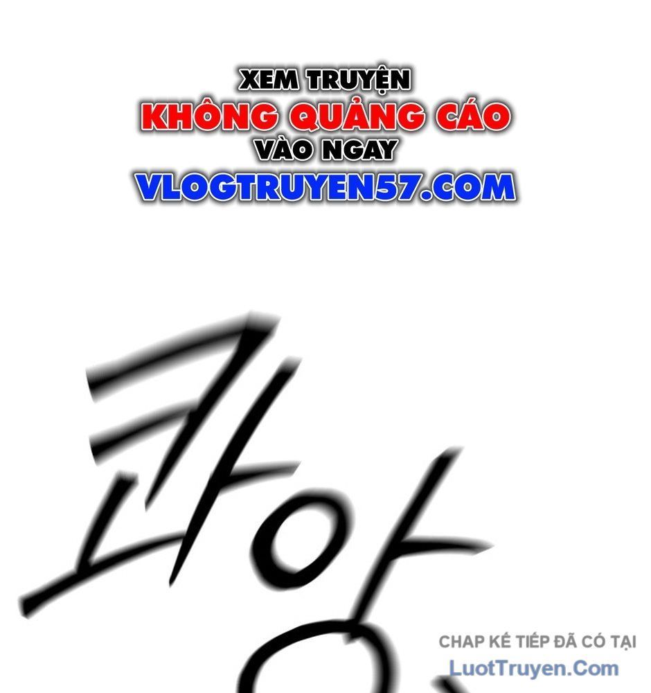 Chớ Bước Vào Nhà Hoang! Chapter 52 - Trang 43