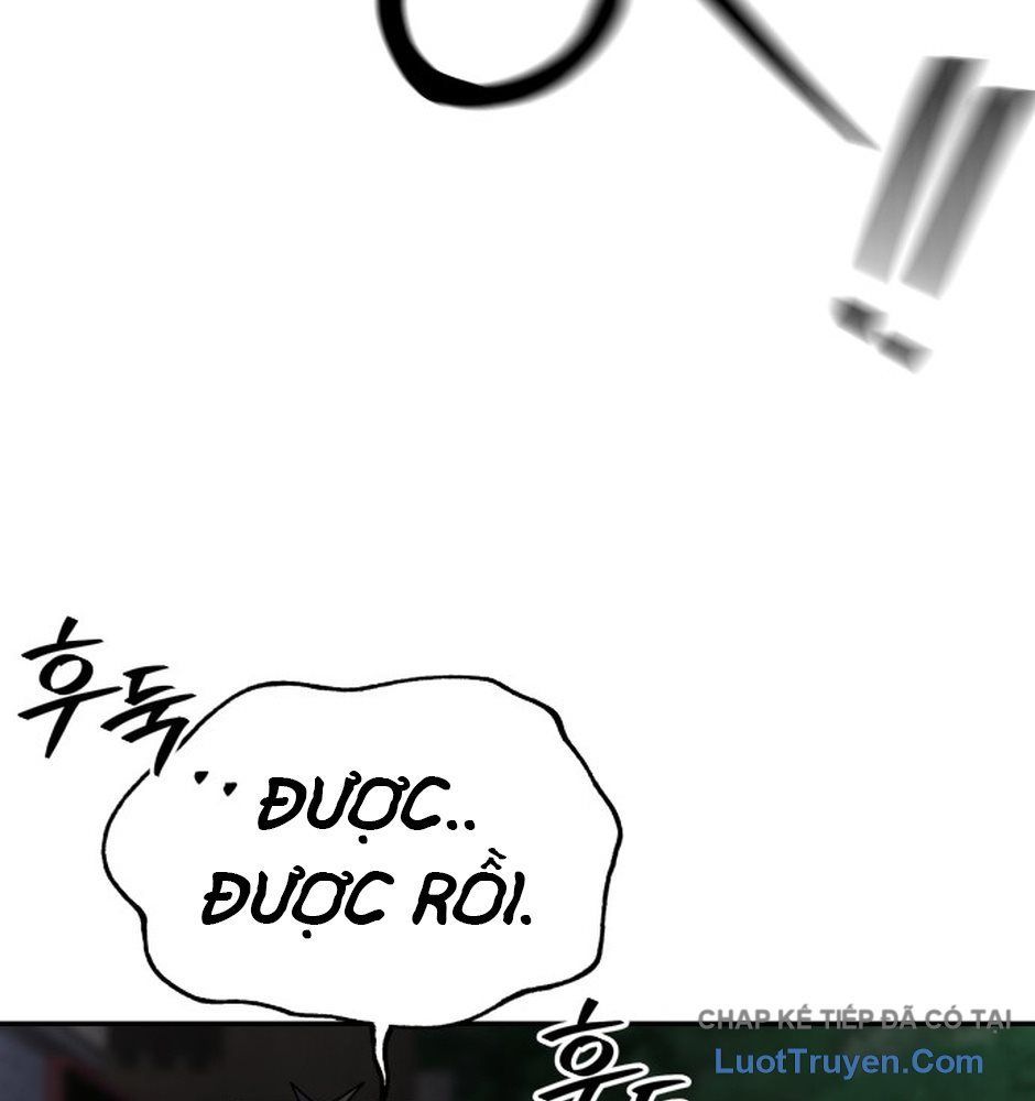 Chớ Bước Vào Nhà Hoang! Chapter 52 - Trang 44