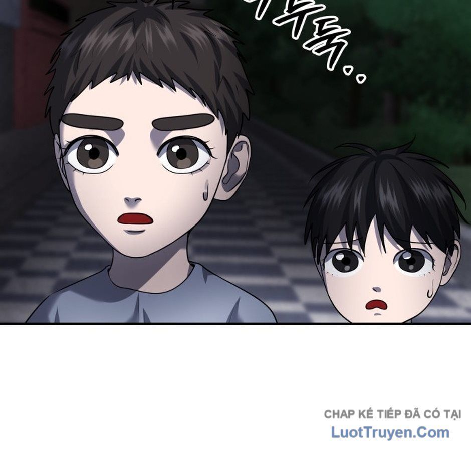 Chớ Bước Vào Nhà Hoang! Chapter 52 - Trang 45