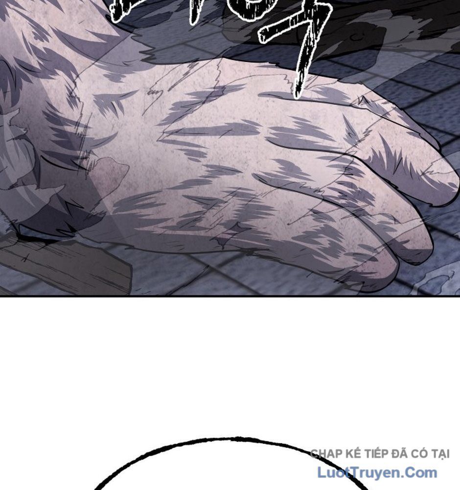 Chớ Bước Vào Nhà Hoang! Chapter 52 - Trang 47