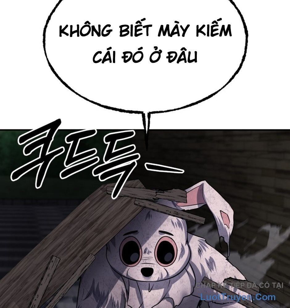 Chớ Bước Vào Nhà Hoang! Chapter 52 - Trang 48