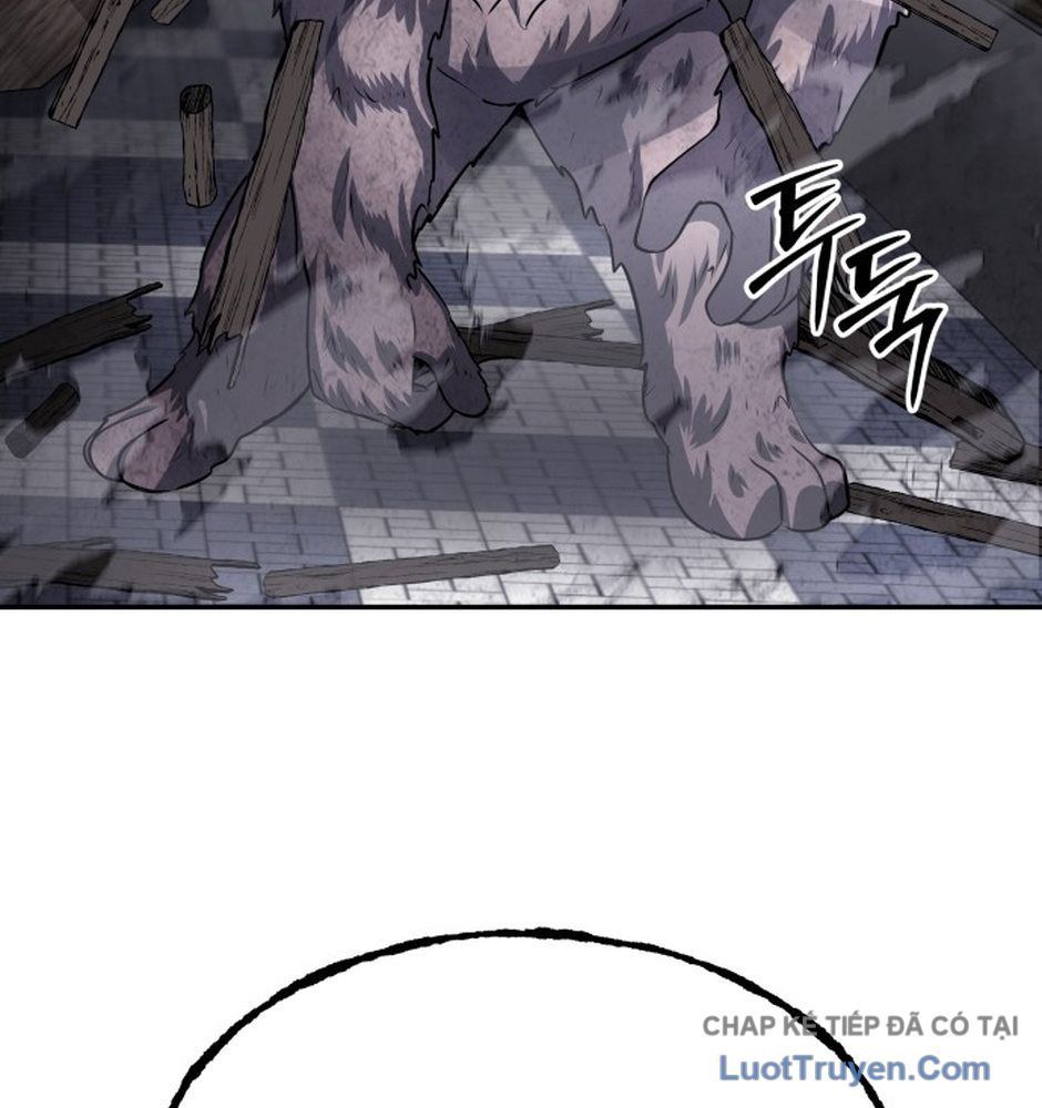 Chớ Bước Vào Nhà Hoang! Chapter 52 - Trang 49
