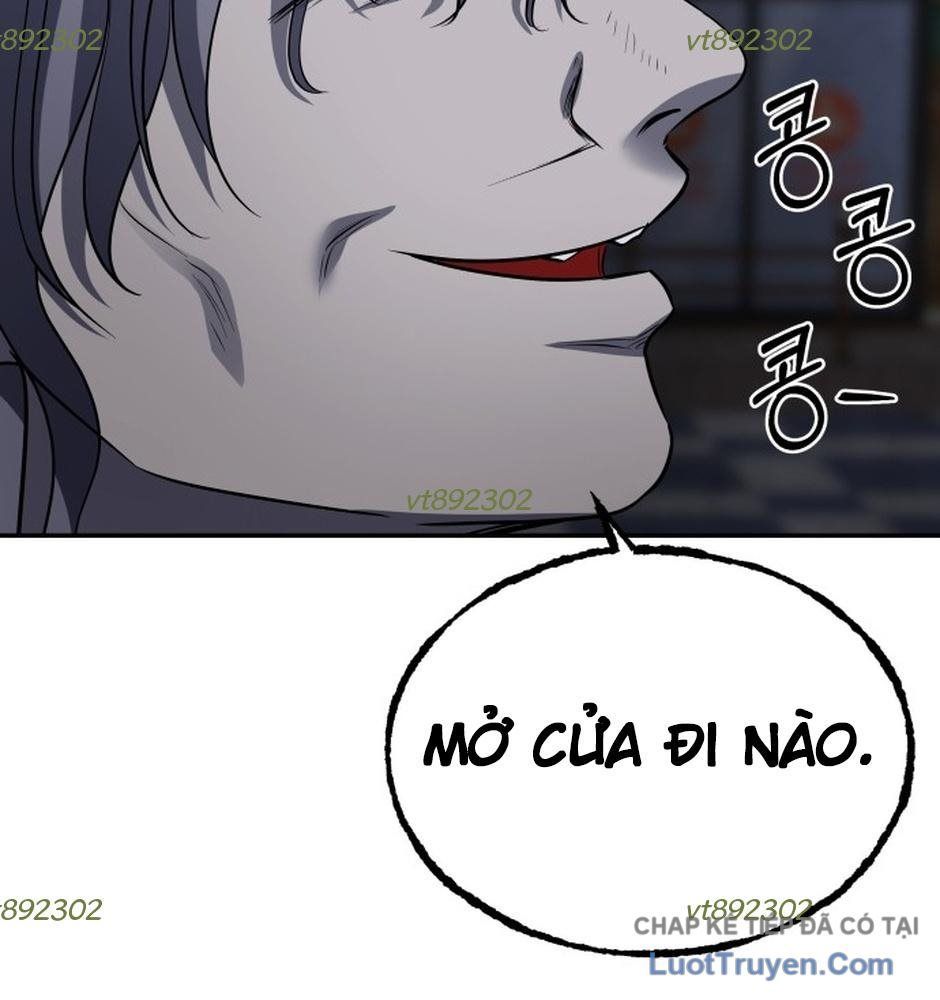 Chớ Bước Vào Nhà Hoang! Chapter 52 - Trang 5