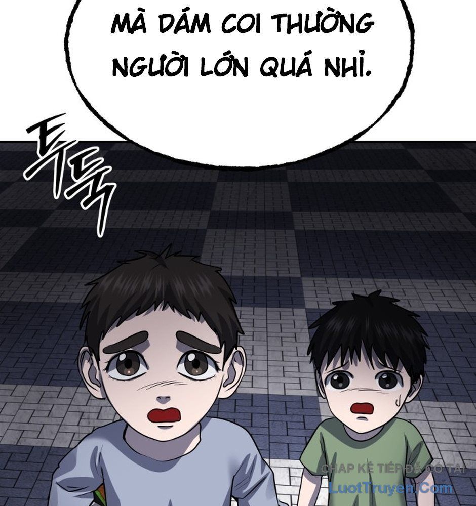 Chớ Bước Vào Nhà Hoang! Chapter 52 - Trang 50