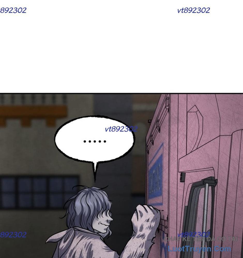 Chớ Bước Vào Nhà Hoang! Chapter 52 - Trang 6