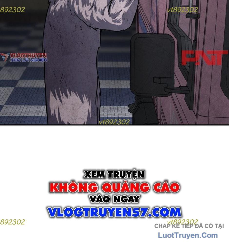 Chớ Bước Vào Nhà Hoang! Chapter 52 - Trang 7