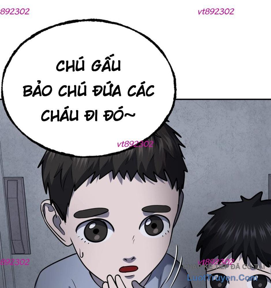 Chớ Bước Vào Nhà Hoang! Chapter 52 - Trang 8