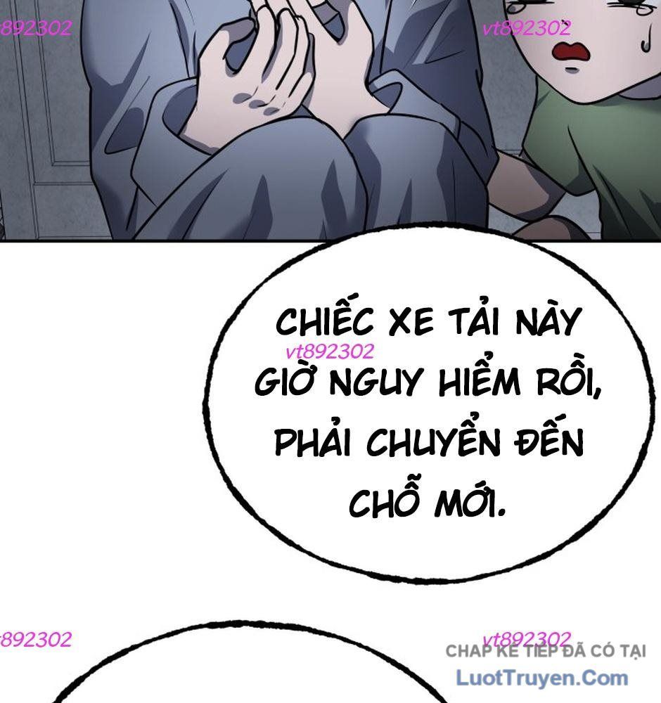 Chớ Bước Vào Nhà Hoang! Chapter 52 - Trang 9
