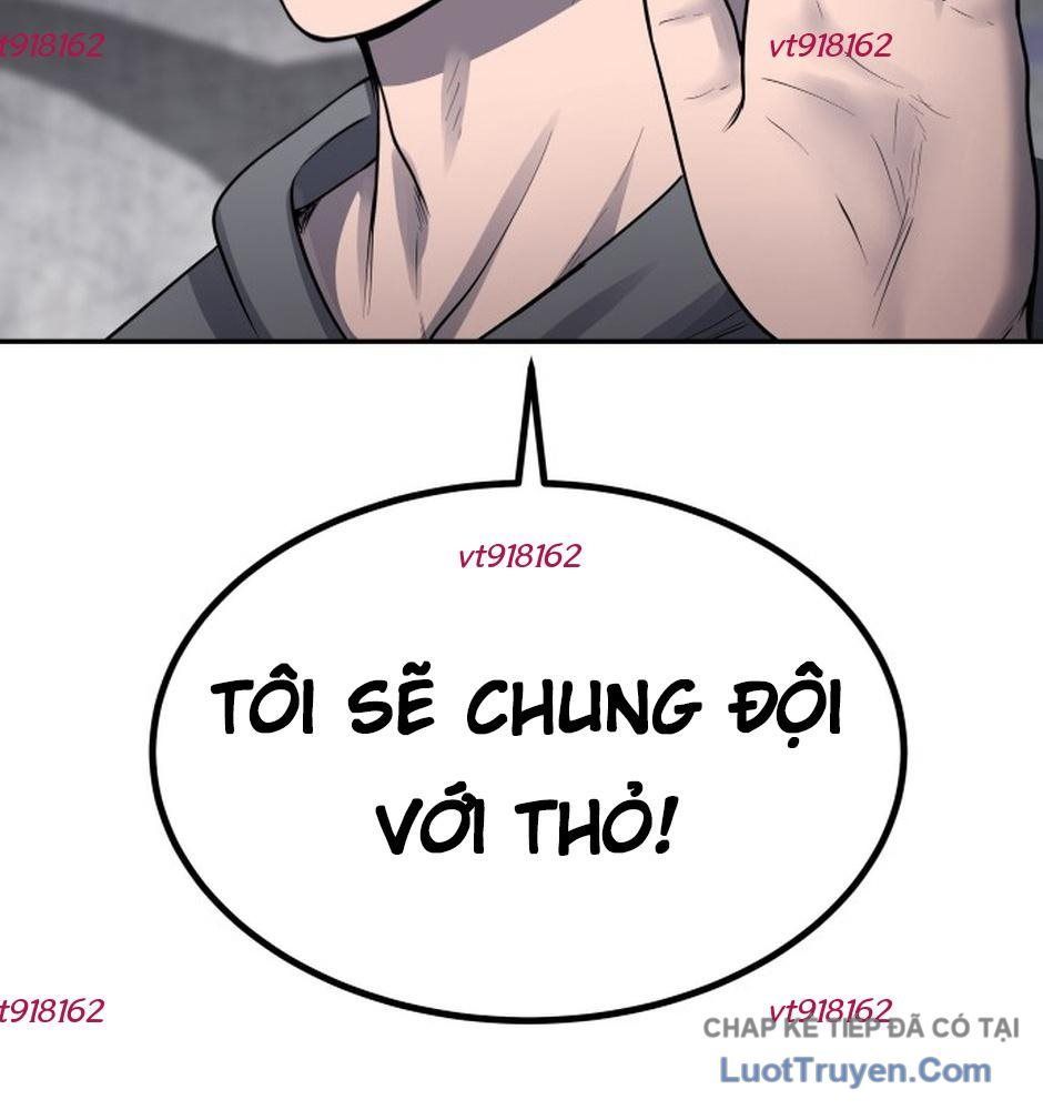 Chớ Bước Vào Nhà Hoang! Chapter 53 - Trang 10