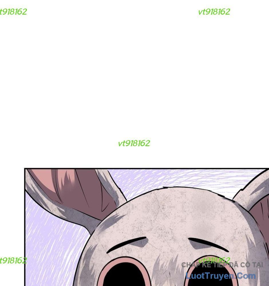Chớ Bước Vào Nhà Hoang! Chapter 53 - Trang 11