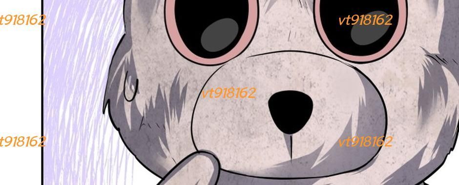 Chớ Bước Vào Nhà Hoang! Chapter 53 - Trang 12