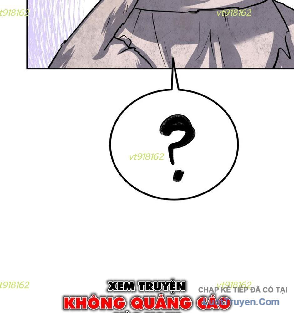Chớ Bước Vào Nhà Hoang! Chapter 53 - Trang 13