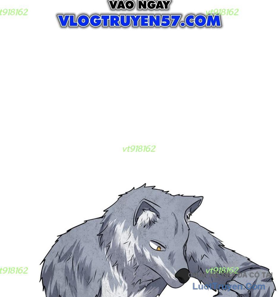 Chớ Bước Vào Nhà Hoang! Chapter 53 - Trang 14