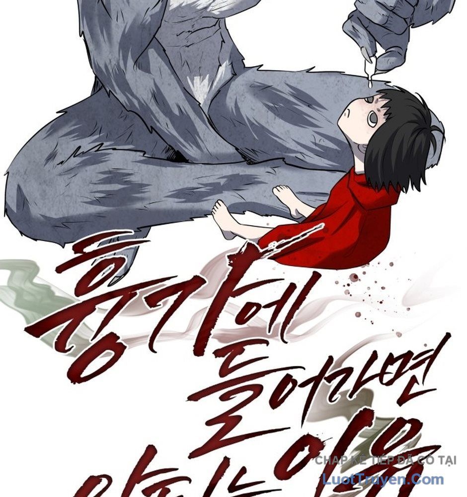 Chớ Bước Vào Nhà Hoang! Chapter 53 - Trang 15