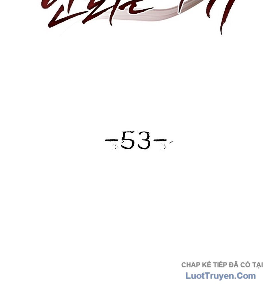 Chớ Bước Vào Nhà Hoang! Chapter 53 - Trang 16
