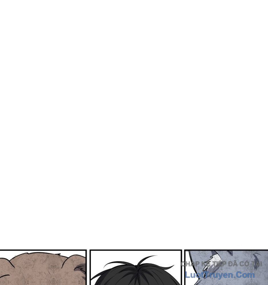 Chớ Bước Vào Nhà Hoang! Chapter 53 - Trang 17