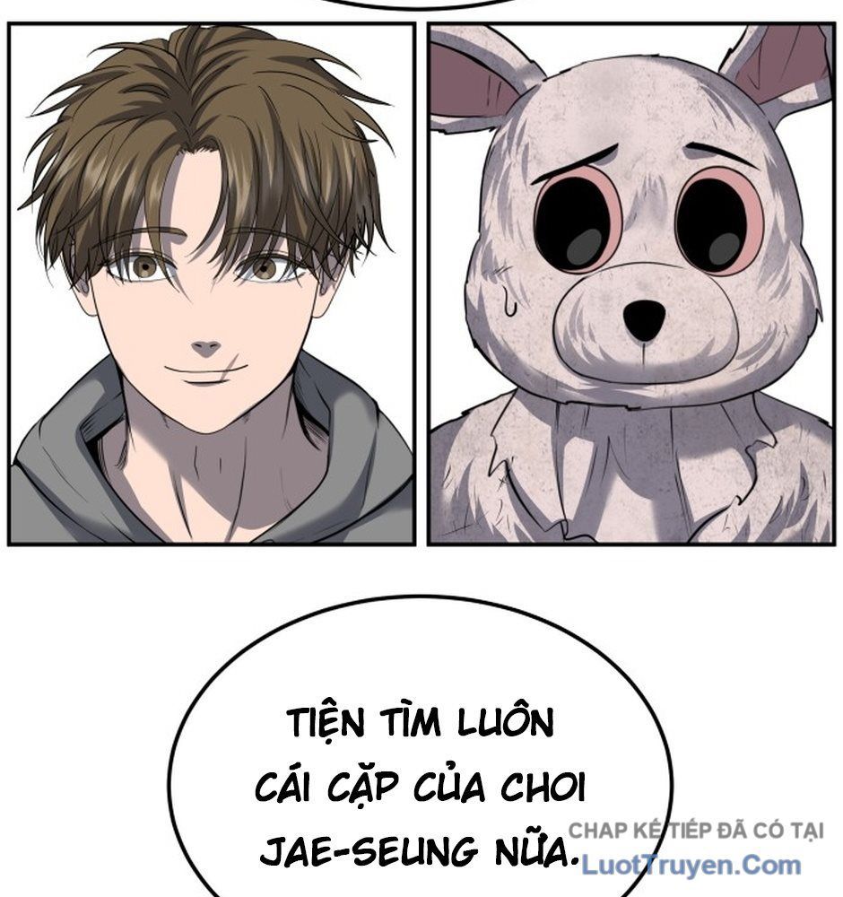 Chớ Bước Vào Nhà Hoang! Chapter 53 - Trang 19