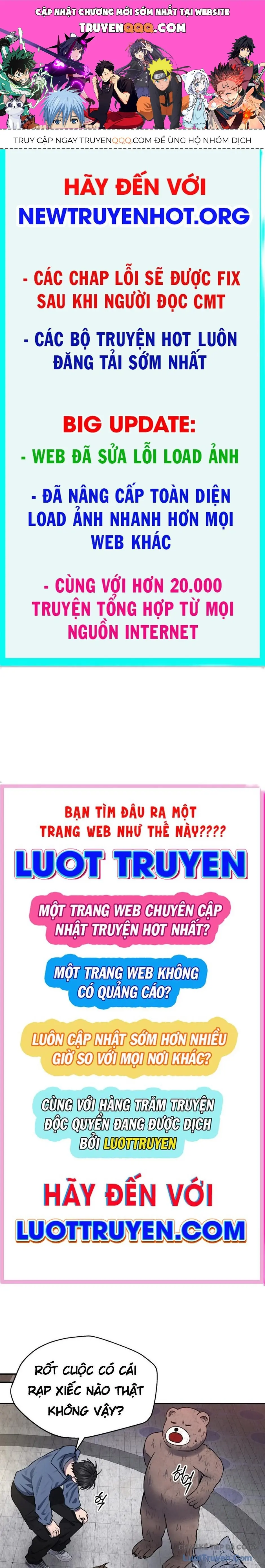 Chớ Bước Vào Nhà Hoang! Chapter 53 - Trang 2