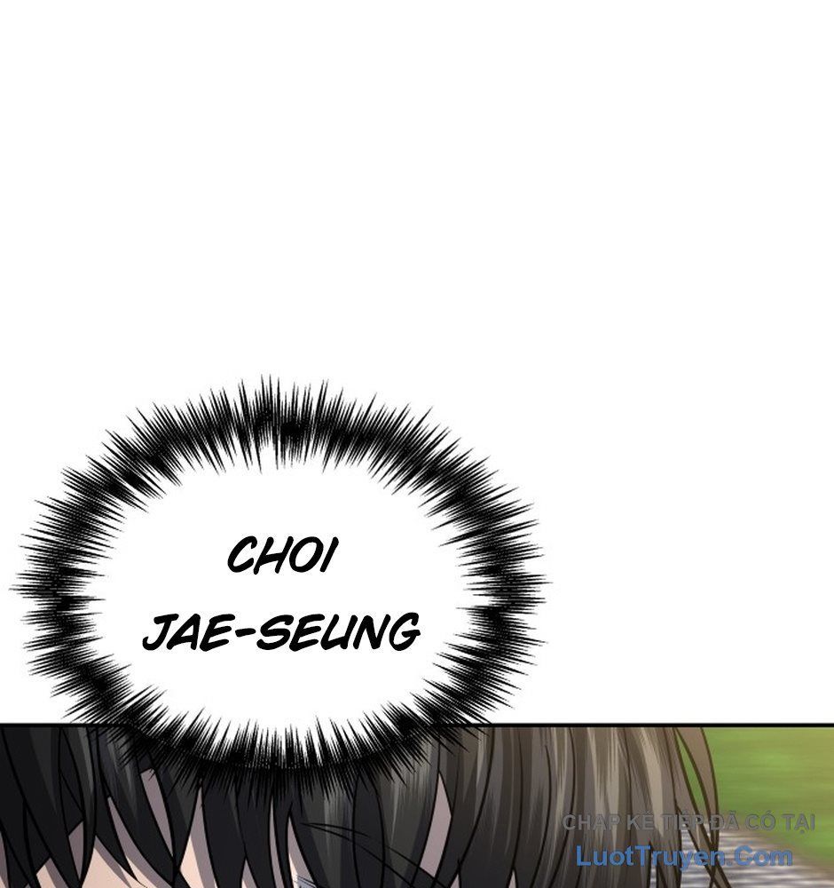 Chớ Bước Vào Nhà Hoang! Chapter 53 - Trang 22