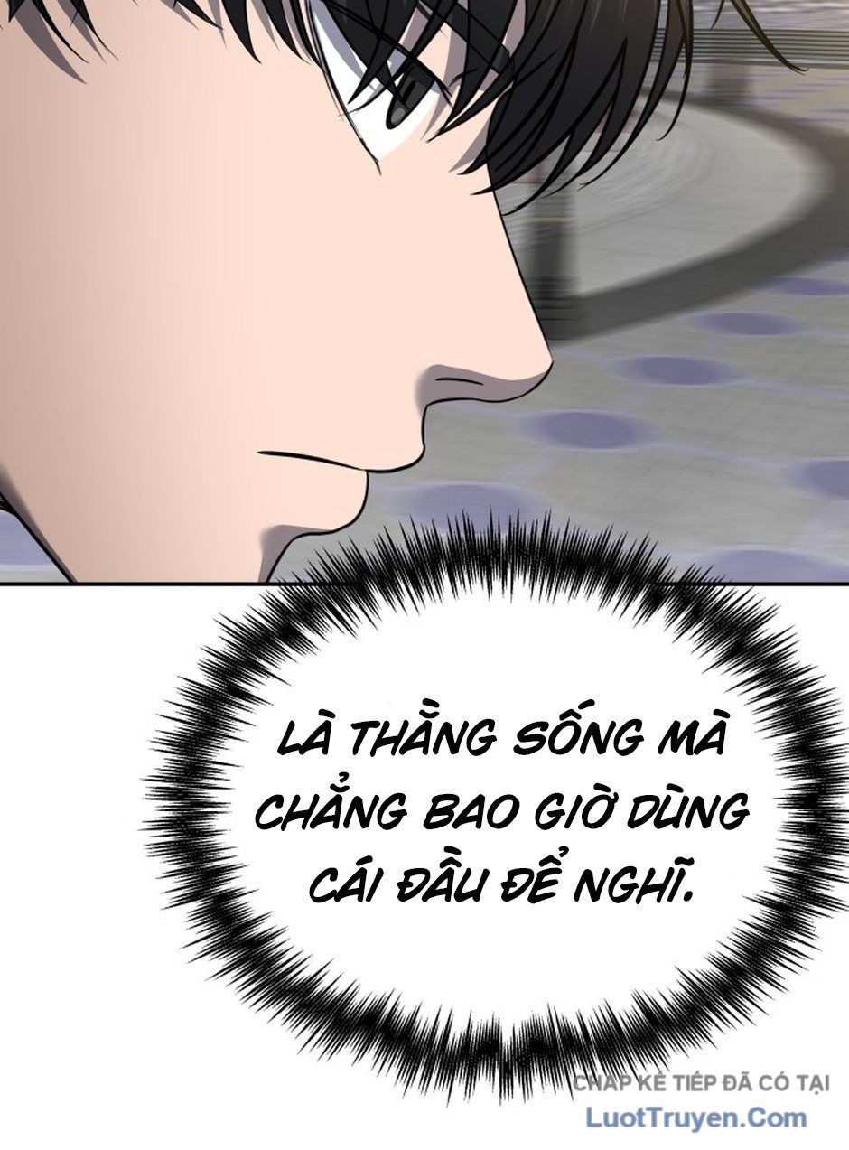 Chớ Bước Vào Nhà Hoang! Chapter 53 - Trang 23