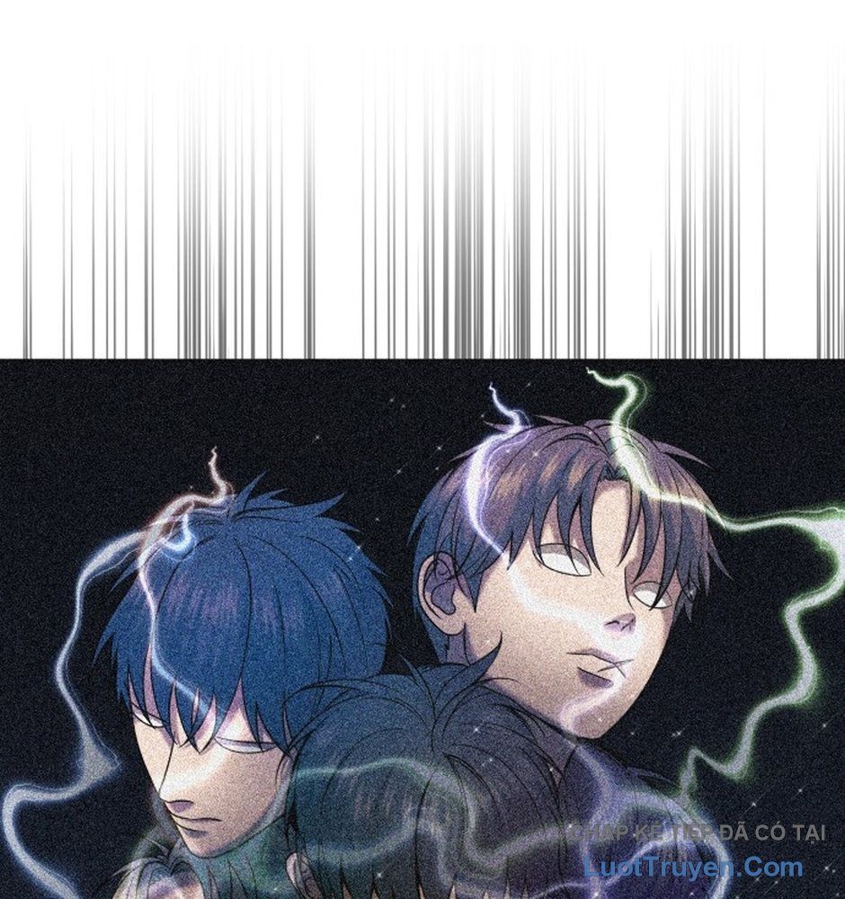 Chớ Bước Vào Nhà Hoang! Chapter 53 - Trang 24