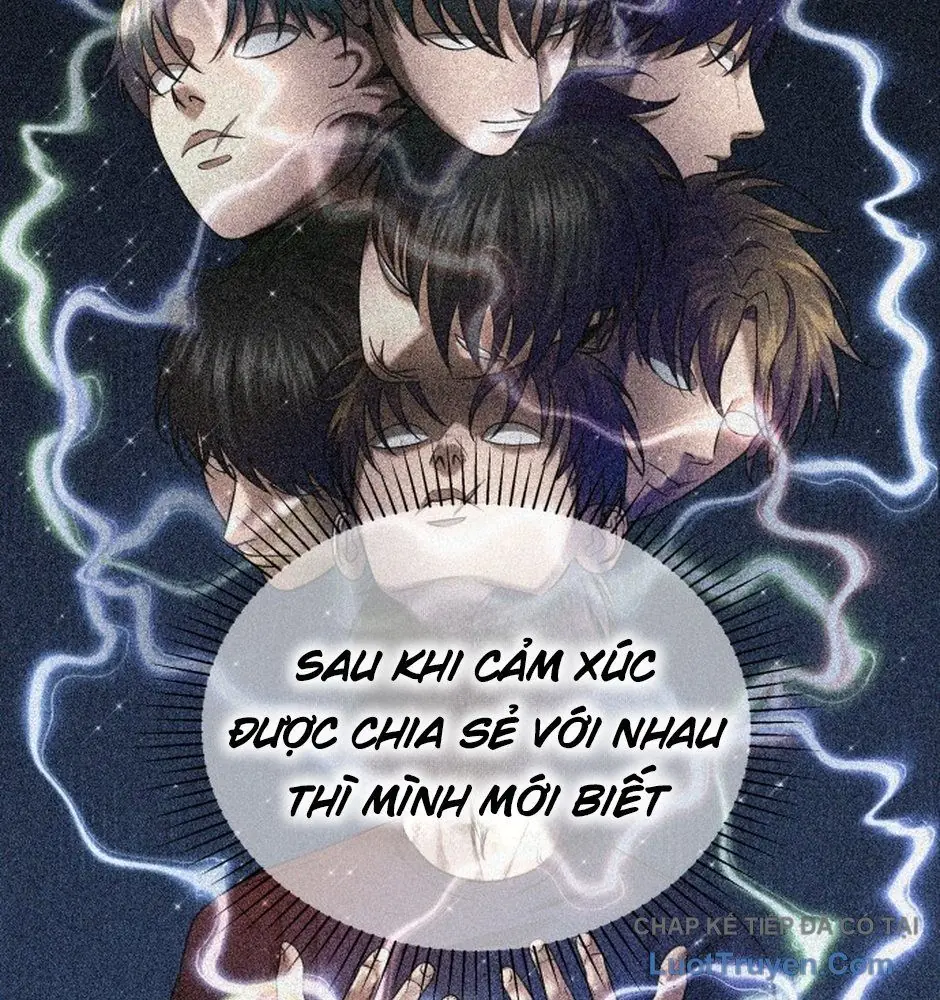 Chớ Bước Vào Nhà Hoang! Chapter 53 - Trang 25