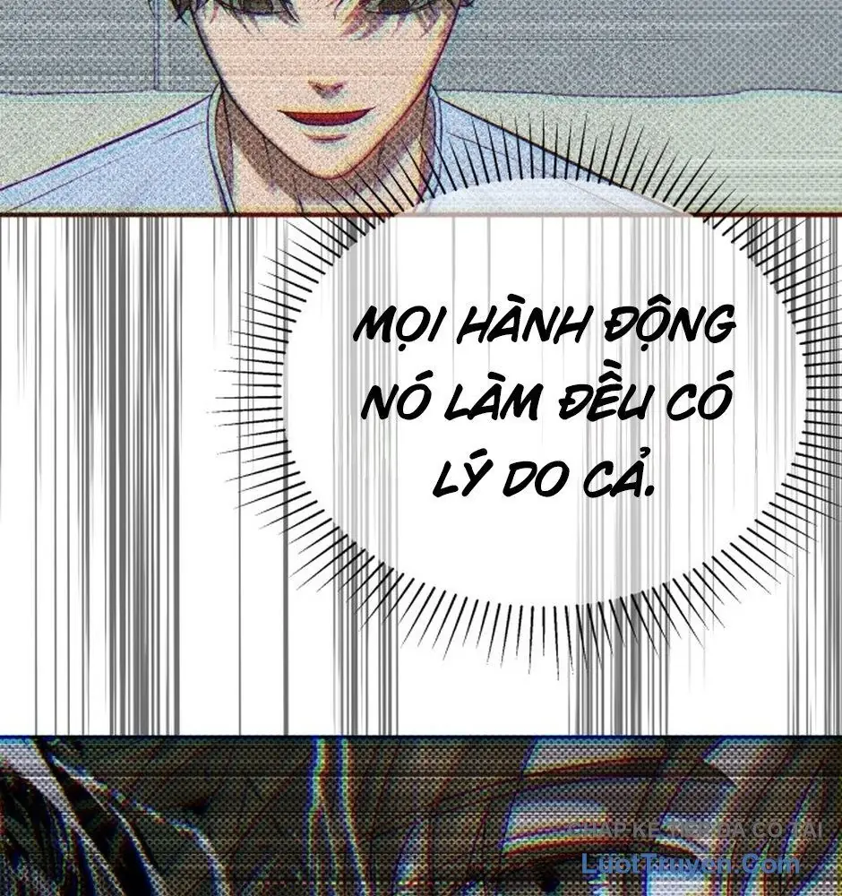 Chớ Bước Vào Nhà Hoang! Chapter 53 - Trang 27