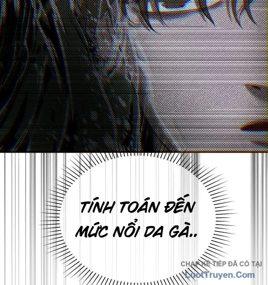 Chớ Bước Vào Nhà Hoang! Chapter 53 - Trang 28
