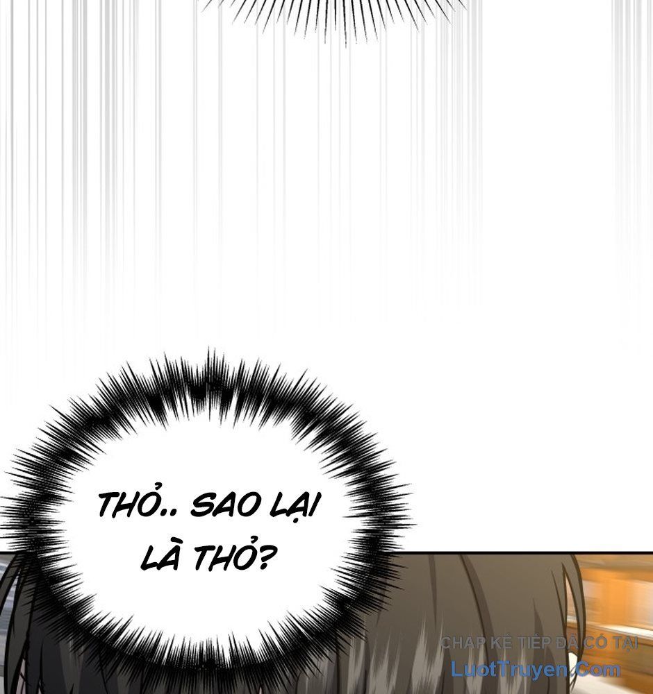 Chớ Bước Vào Nhà Hoang! Chapter 53 - Trang 29