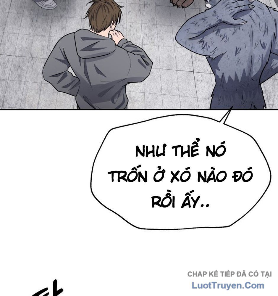 Chớ Bước Vào Nhà Hoang! Chapter 53 - Trang 3