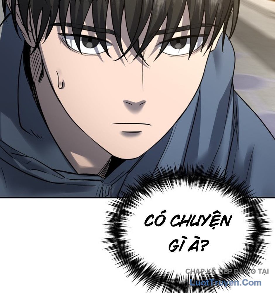 Chớ Bước Vào Nhà Hoang! Chapter 53 - Trang 30