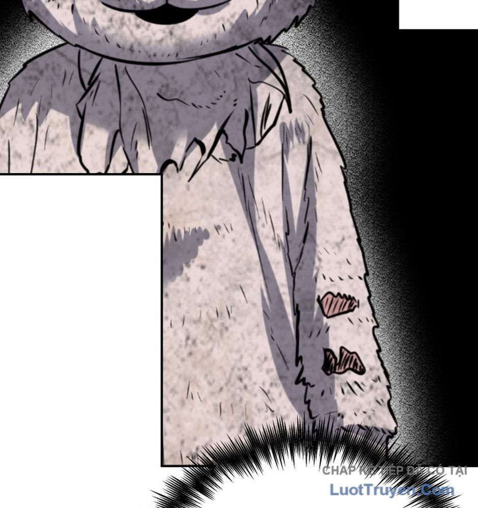 Chớ Bước Vào Nhà Hoang! Chapter 53 - Trang 32