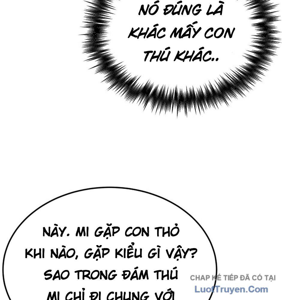 Chớ Bước Vào Nhà Hoang! Chapter 53 - Trang 33