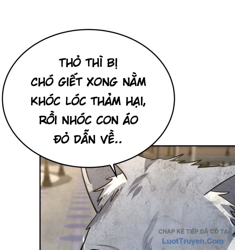 Chớ Bước Vào Nhà Hoang! Chapter 53 - Trang 36
