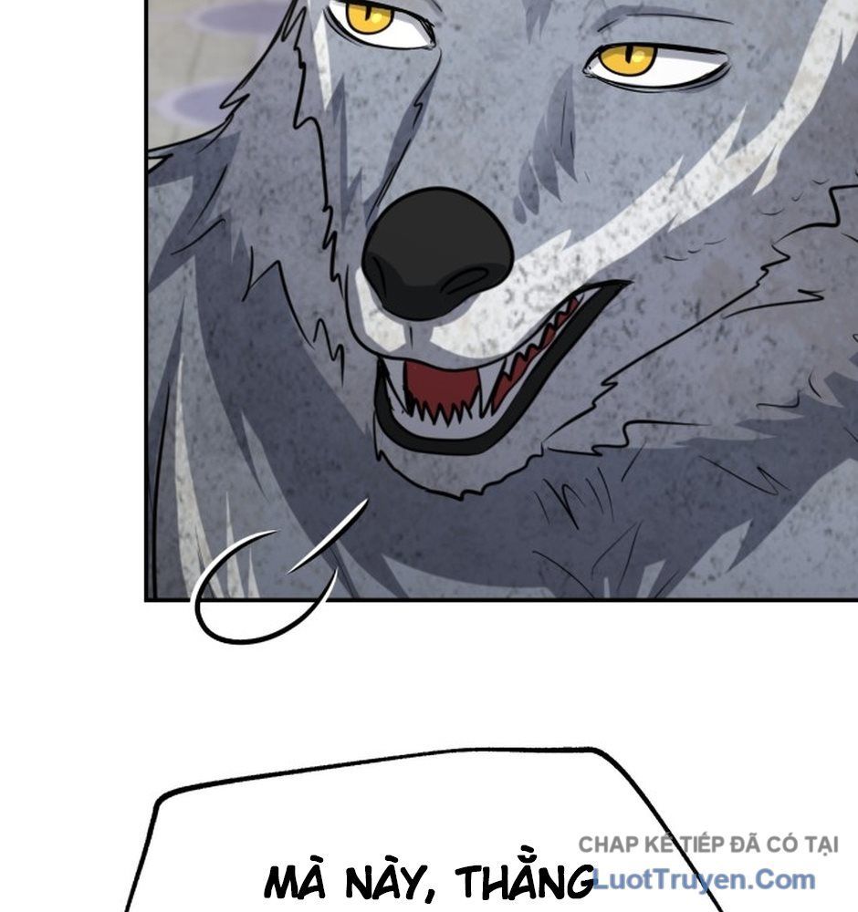 Chớ Bước Vào Nhà Hoang! Chapter 53 - Trang 37