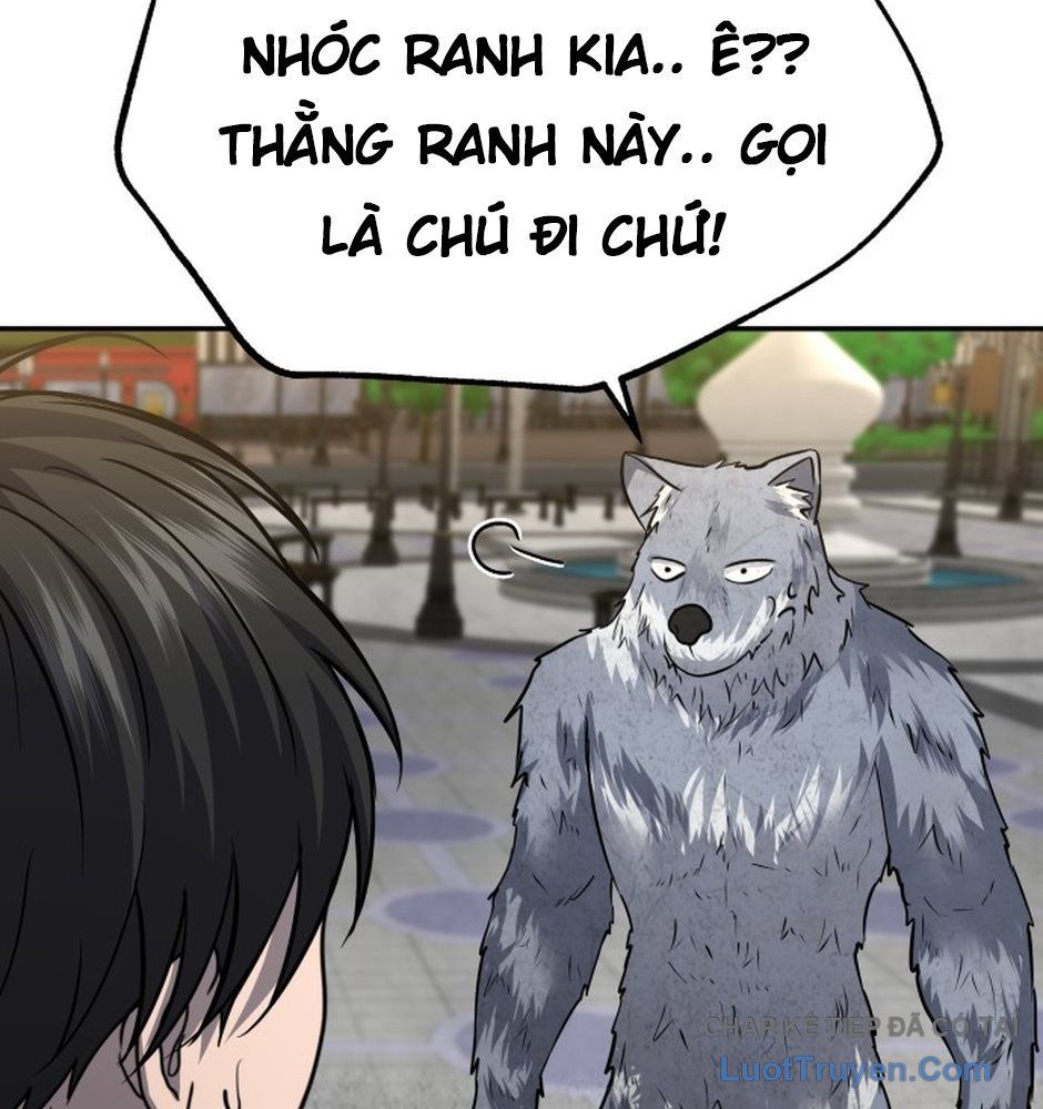 Chớ Bước Vào Nhà Hoang! Chapter 53 - Trang 38