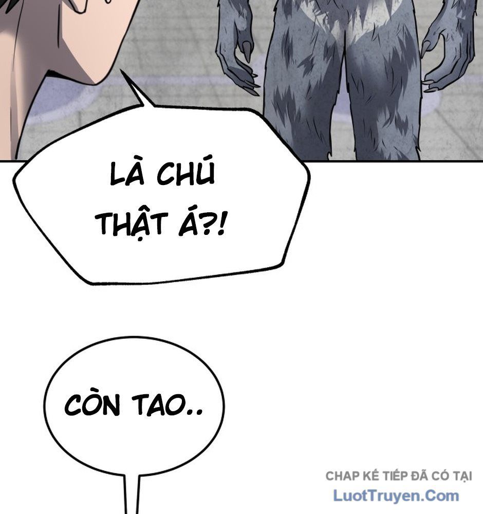 Chớ Bước Vào Nhà Hoang! Chapter 53 - Trang 39