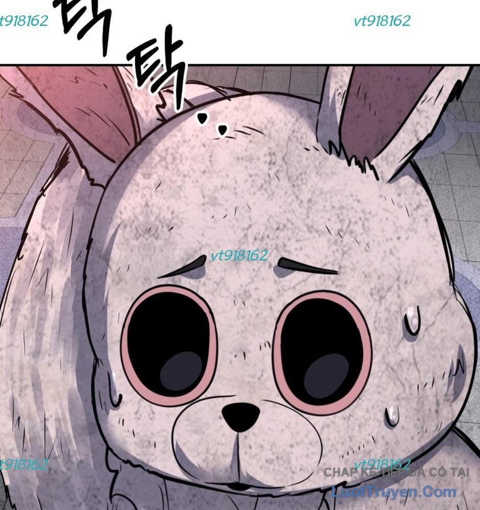 Chớ Bước Vào Nhà Hoang! Chapter 53 - Trang 4