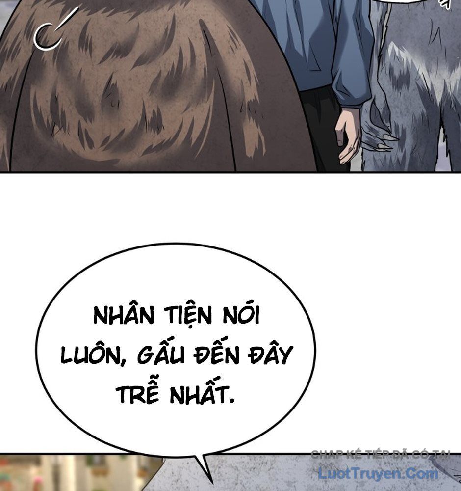 Chớ Bước Vào Nhà Hoang! Chapter 53 - Trang 41