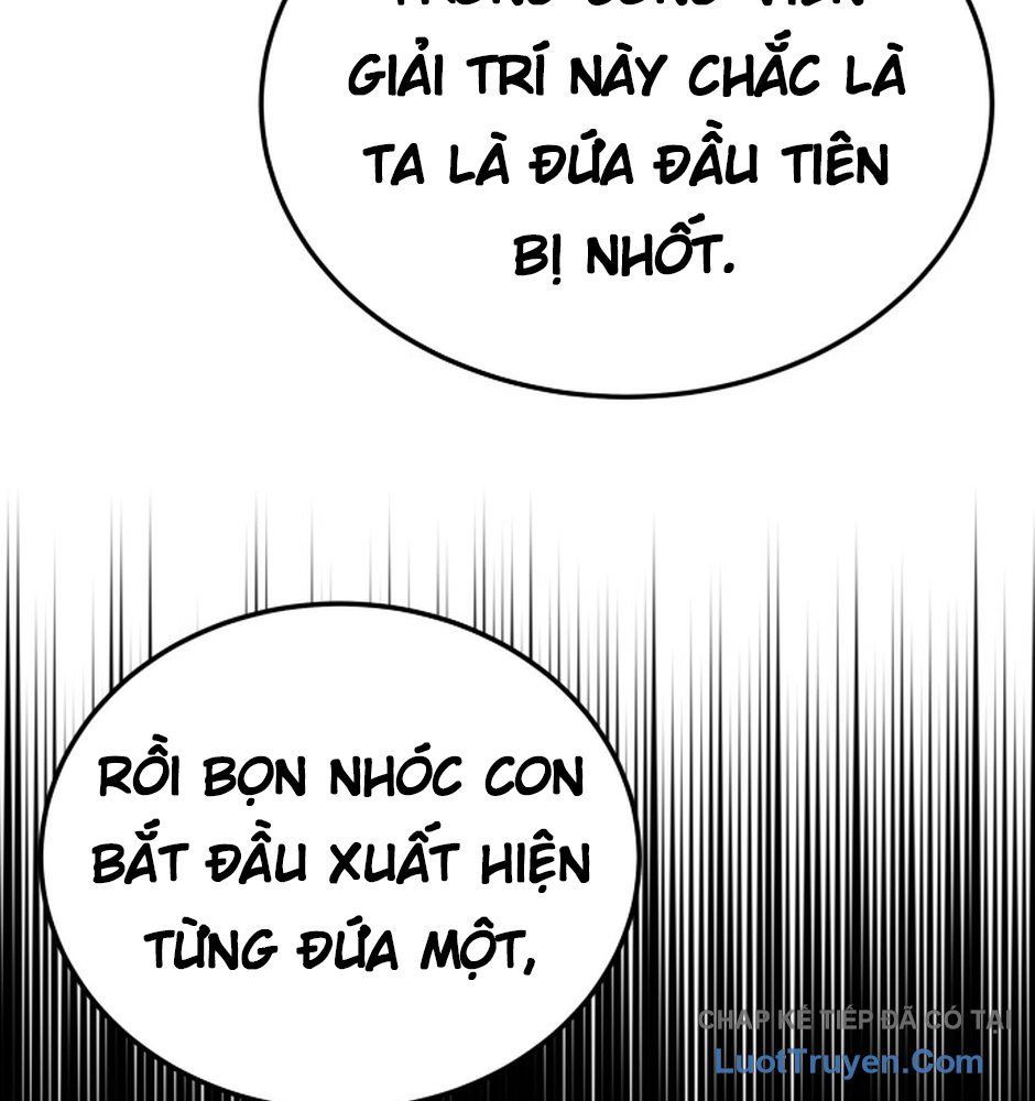 Chớ Bước Vào Nhà Hoang! Chapter 53 - Trang 43