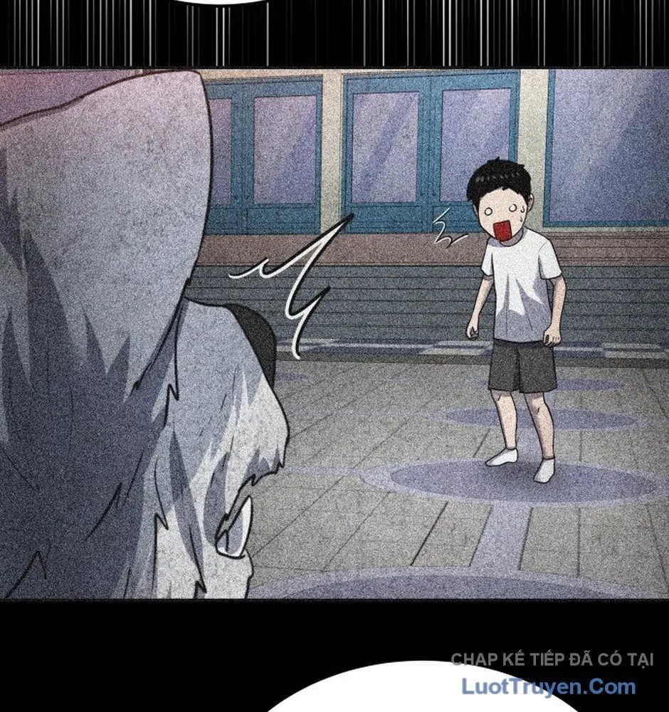 Chớ Bước Vào Nhà Hoang! Chapter 53 - Trang 44